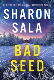 Bad Seed cover image cdn