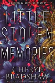 Little Stolen Memories cover image cdn