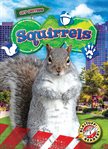 Squirrels cover image cdn