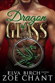 Dragon of Glass cover image cdn