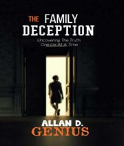 The Family Deception cover image cdn