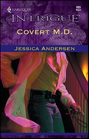 Covert m.d. cover image cdn