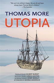 Utopia cover image cdn