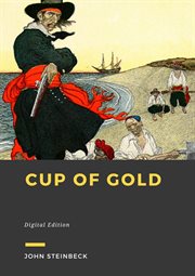 Cup of Gold cover image cdn