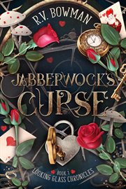 Jabberwock's Curse cover image cdn