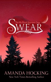 Swear: Updated Edition cover image cdn
