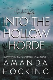 Into the Hollow Horde cover image cdn