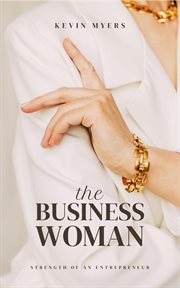 A Business Woman cover image cdn