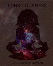 Consciousness cover image cdn