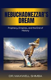 Nebuchadnezzar's Dream cover image cdn