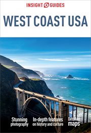 Insight Guides West Coast Usa cover image cdn
