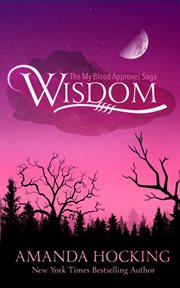 Wisdom: Updated Edition cover image cdn