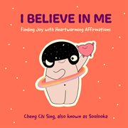I Believe in Me cover image cdn