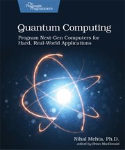 Quantum Computing cover image cdn