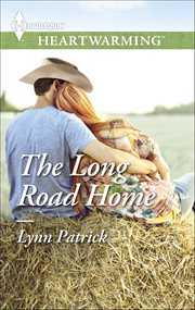 The Long Road Home cover image cdn