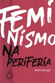 Feminismo Na Periferia cover image cdn