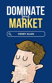 Dominate Your Market cover image cdn