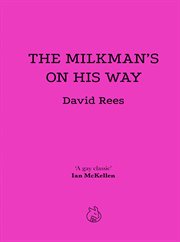 The Milkman's on His Way cover image cdn