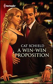 A Win-Win Proposition cover image cdn