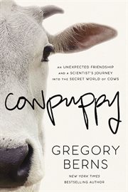 Cowpuppy cover image cdn