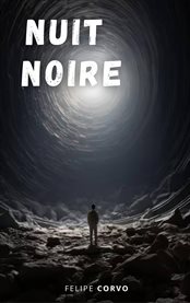 Nuit Noire cover image cdn