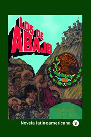 Los de abajo cover image cdn