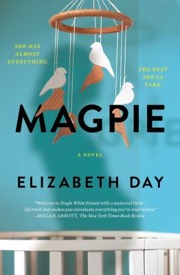 Magpie   cover image cdn
