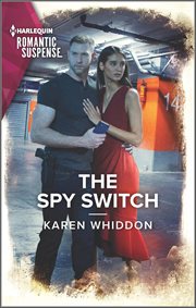 The Spy Switch cover image cdn