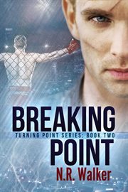 Breaking Point cover image cdn