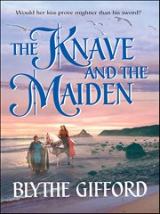 The Knave and the Maiden cover image cdn