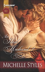 An Ideal Husband? cover image cdn