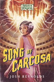 Song of Carcosa cover image cdn