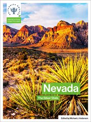 Nevada cover image cdn
