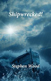 Shipwrecked! cover image cdn