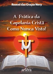 A Prática Da Capelania Cristã Como Nunca Visto! cover image cdn