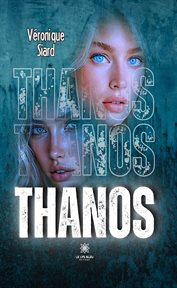 Thanos cover image cdn