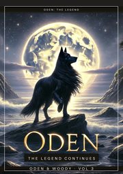 The Legend Continues cover image cdn