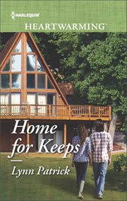 Home for Keeps cover image cdn