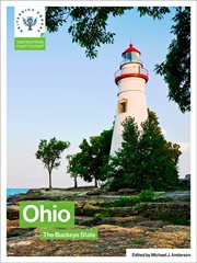 Ohio cover image cdn
