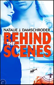Behind the Scenes cover image cdn