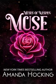Muse cover image cdn