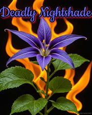 Deadly Nightshade cover image cdn