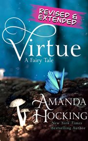 Virtue: Revised and Extended cover image cdn