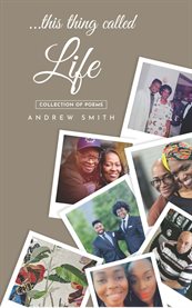 …This Thing Called Life cover image cdn