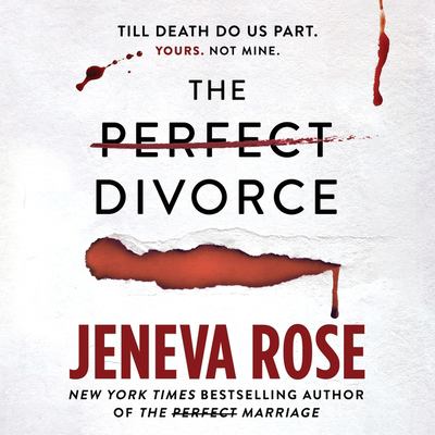The perfect divorce cover image cdn