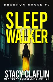 Sleepwalker cover image cdn