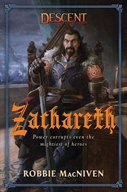 Zachareth cover image cdn