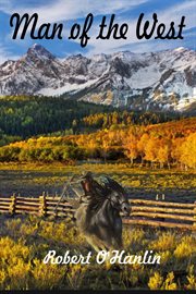 Man of the West cover image cdn