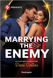 Marrying the Enemy cover image cdn