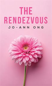 The Rendezvous cover image cdn